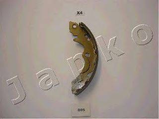JAPKO 55805