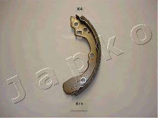JAPKO 55K11