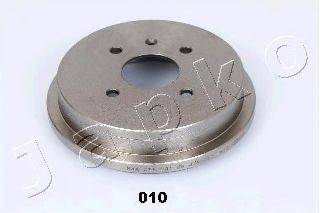 JAPKO 56010