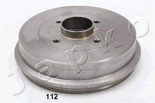 JAPKO 56112