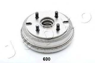JAPKO 56600
