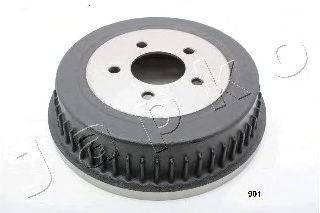 JAPKO 56901