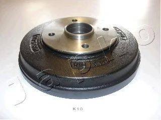 JAPKO 56K10
