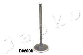 JAPKO 5DW000