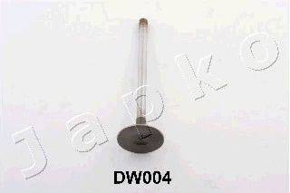 JAPKO 5DW004