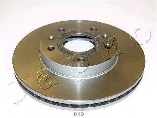 JAPKO 60019
