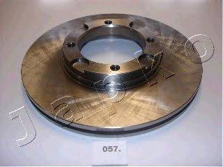 JAPKO 60057
