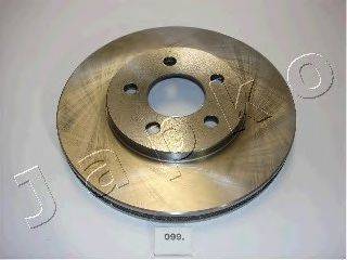 JAPKO 60099