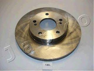 JAPKO 60140