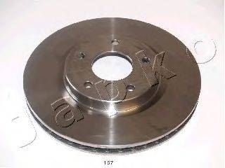 JAPKO 60157