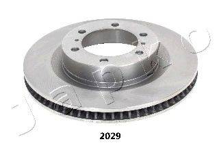 JAPKO 602029