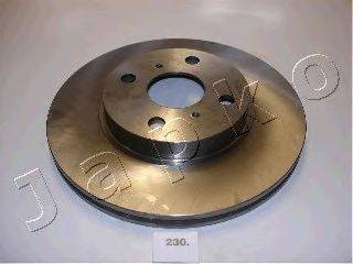 JAPKO 60230