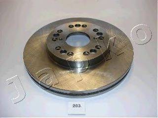 JAPKO 60283