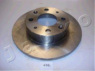 JAPKO 60410