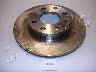 JAPKO 60413