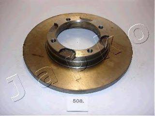 JAPKO 60508
