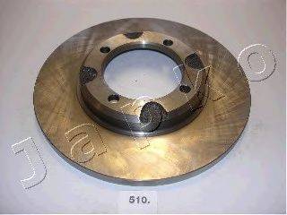 JAPKO 60510