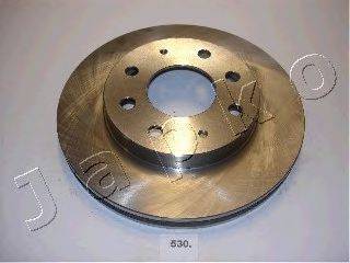 JAPKO 60530