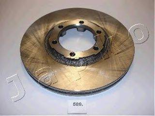 JAPKO 60589