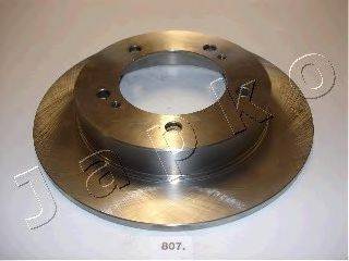 JAPKO 60807