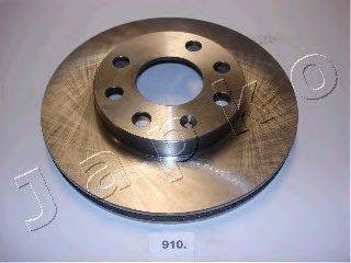 JAPKO 60910