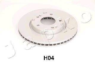 JAPKO 60H04
