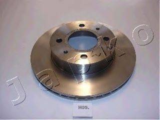 JAPKO 60H05