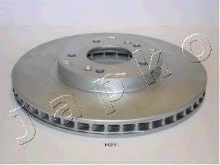 JAPKO 60H21