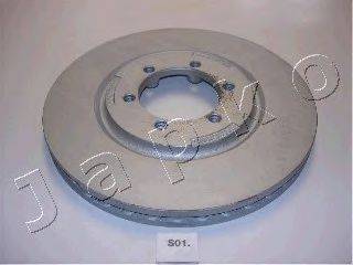 JAPKO 60S01