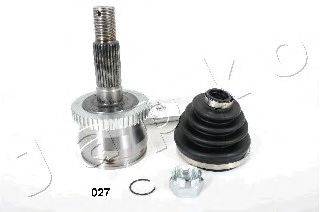 JAPKO 62027