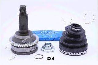 JAPKO 62339