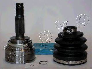 JAPKO 62503