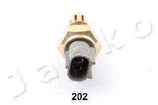 JAPKO 64202