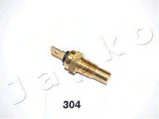 JAPKO 64304