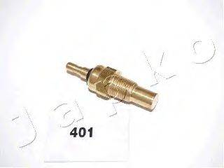 JAPKO 64401