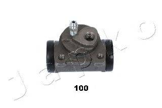 JAPKO 65100