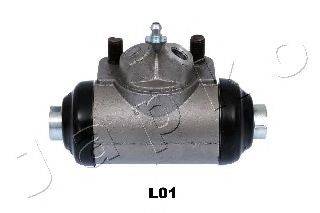 JAPKO 65L01