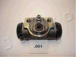 JAPKO 67001