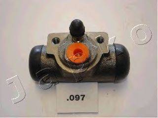 JAPKO 67097