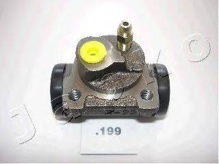 JAPKO 67199