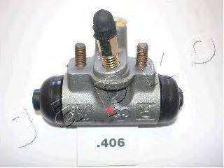 JAPKO 67406
