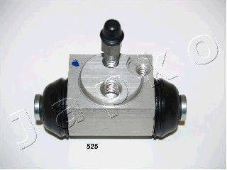 JAPKO 67525