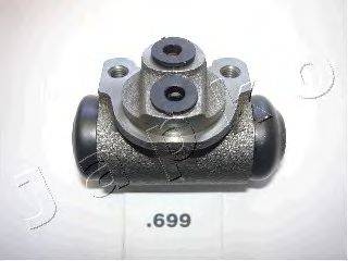 JAPKO 67699