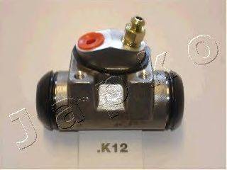 JAPKO 67K12