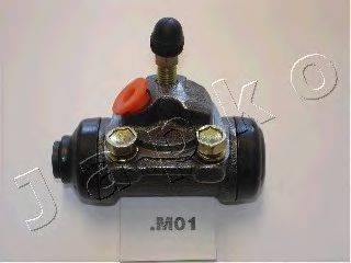 JAPKO 67M01