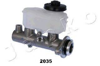 JAPKO 682035