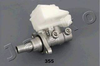 JAPKO 68355