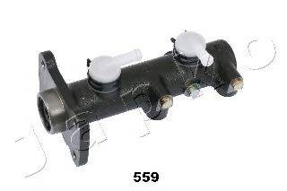 JAPKO 68559