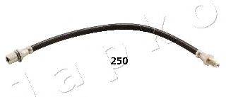 JAPKO 69250