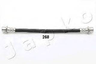 JAPKO 69268